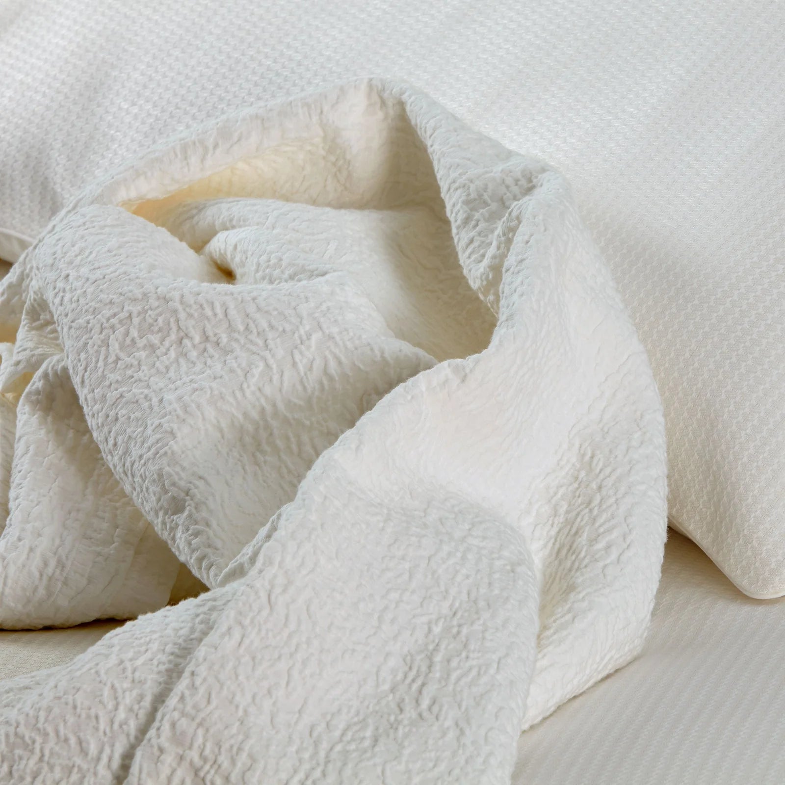 Tamara Decorative Pillowcase