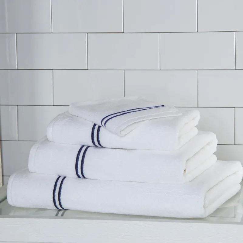 Classic Guest Towel