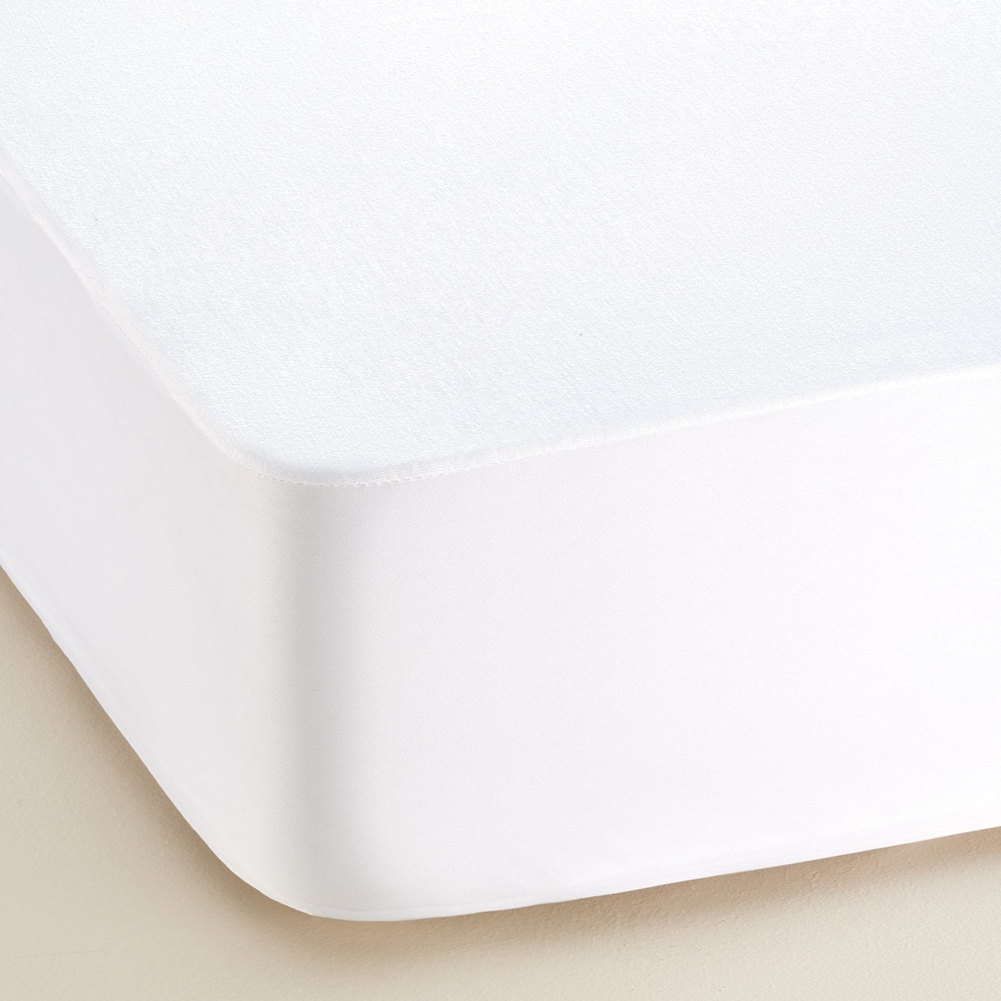 Nature Tencel Mattress Protector