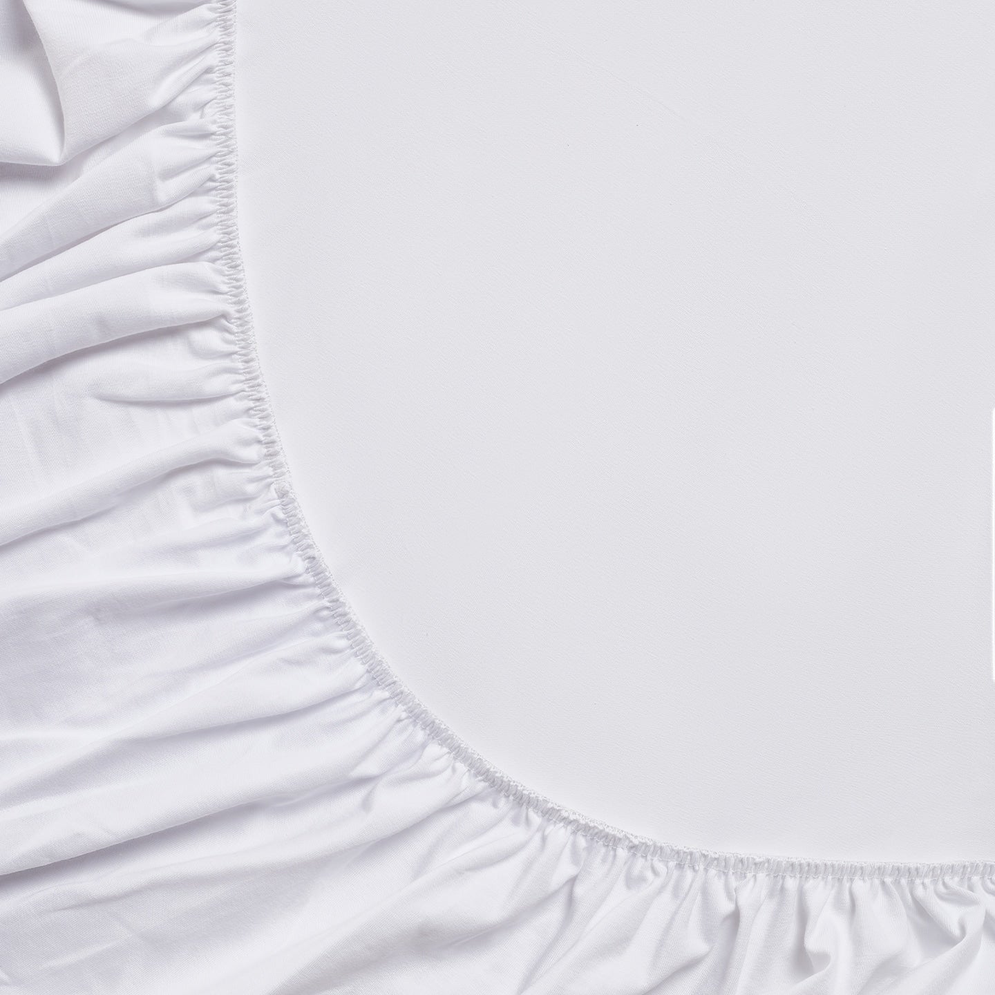 Nature Tencel Mattress Protector