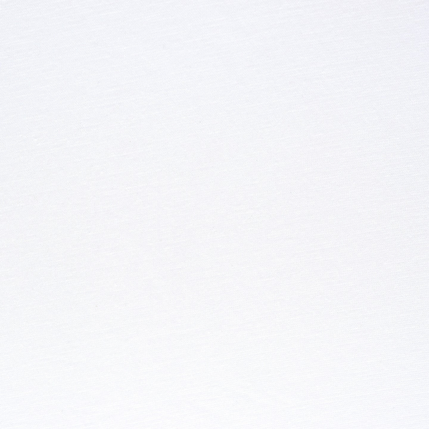 Nature Tencel Mattress Protector