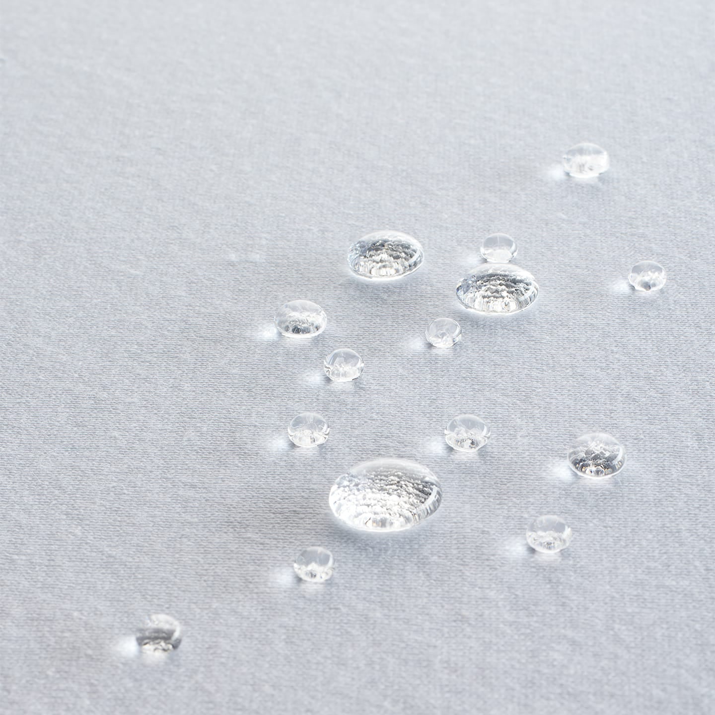 Nature Tencel Mattress Protector