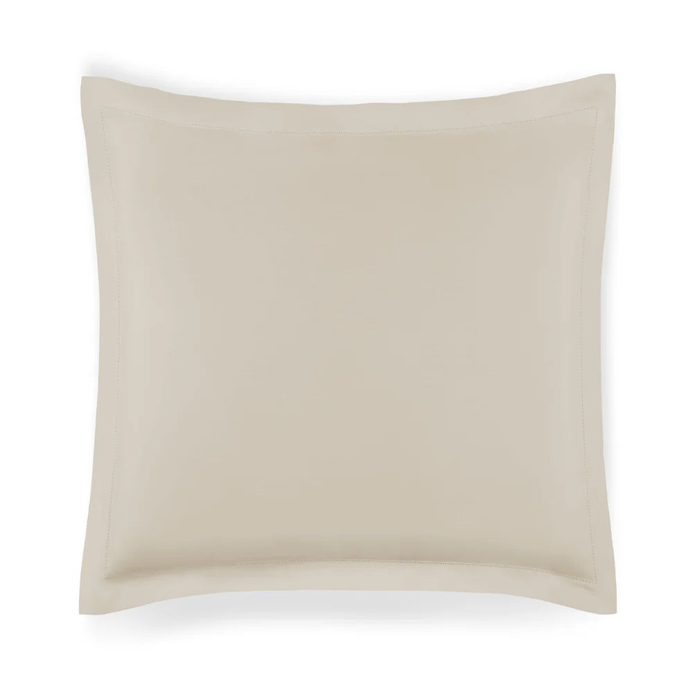 Suave Pillowcase Sham