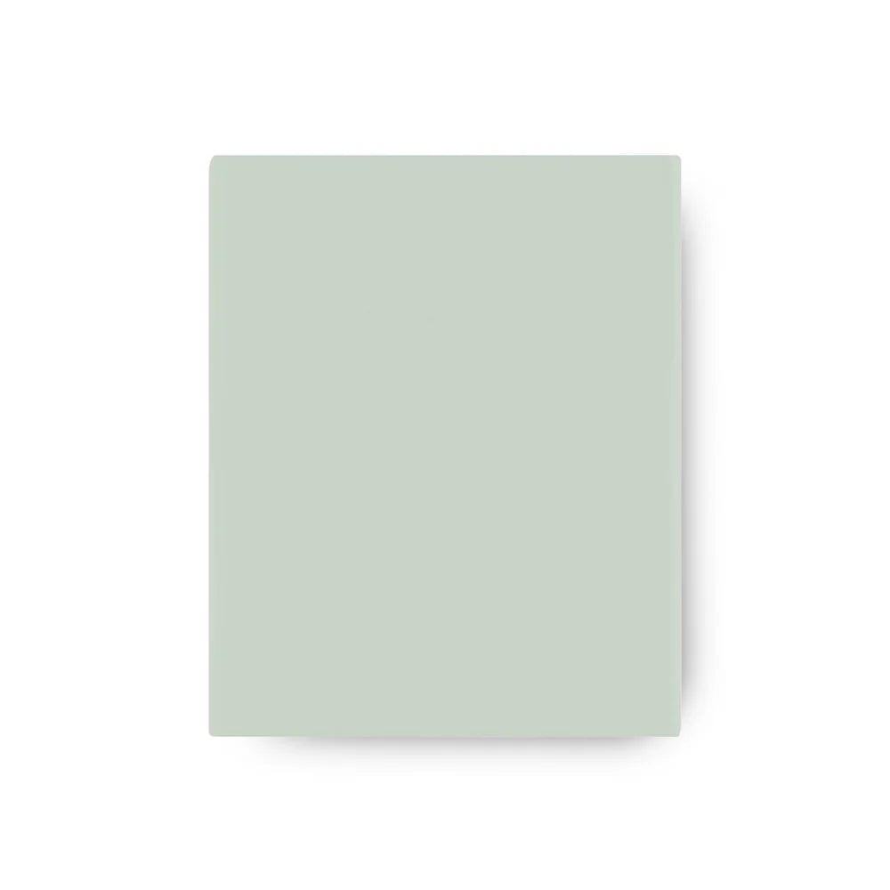 Suave Fitted Sheet