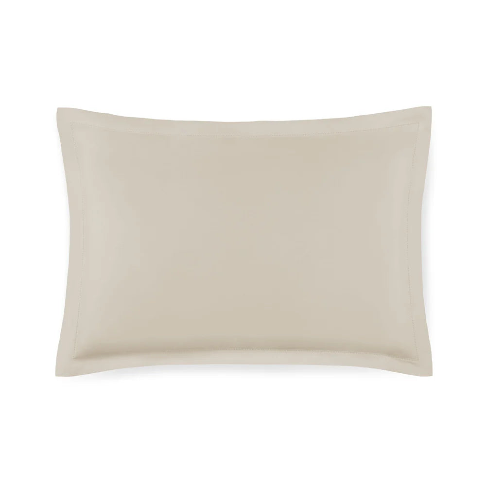 Suave Pillowcase Sham